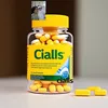 Prix du cialis pharmacie en france a